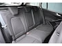 Ford Focus Wagon 1.0 EcoBoost Hybrid Titanium X b&o audio