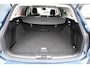Ford Focus Wagon 1.0 EcoBoost Hybrid Titanium X b&o audio