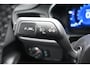 Ford Focus Wagon 1.0 EcoBoost Hybrid Titanium X b&o audio