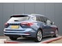 Ford Focus Wagon 1.0 EcoBoost Hybrid Titanium X b&o audio