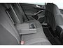Ford Focus Wagon 1.0 EcoBoost Hybrid Titanium X b&o audio