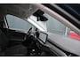 Ford Focus Wagon 1.0 EcoBoost Hybrid Titanium X b&o audio