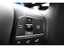 Ford Focus Wagon 1.0 EcoBoost Hybrid Titanium X b&o audio