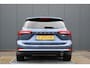 Ford Focus Wagon 1.0 EcoBoost Hybrid Titanium X b&o audio
