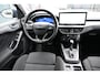 Ford Focus Wagon 1.0 EcoBoost Hybrid Titanium X b&o audio