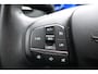 Ford Focus Wagon 1.0 EcoBoost Hybrid Titanium X b&o audio