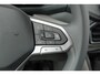 Volkswagen Crafter Bakauto | 2.0Tdi 177Pk | L4 | 3.500 Trekgewicht | Stoel-Bank | Candy White