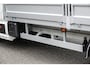 Volkswagen Crafter Bakauto | 2.0Tdi 177Pk | L4 | 3.500 Trekgewicht | Stoel-Bank | Candy White