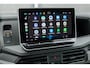 Volkswagen Crafter Bakauto | 2.0Tdi 177Pk | L4 | 3.500 Trekgewicht | Stoel-Bank | Candy White