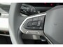 Volkswagen Crafter Bakauto | 2.0Tdi 177Pk | L4 | 3.500 Trekgewicht | Stoel-Bank | Candy White