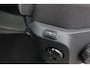 Volkswagen Crafter Bakauto | 2.0Tdi 177Pk | L4 | 3.500 Trekgewicht | Stoel-Bank | Candy White