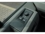 Volkswagen Crafter Bakauto | 2.0Tdi 177Pk | L4 | 3.500 Trekgewicht | Stoel-Bank | Candy White