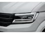 Volkswagen Crafter Bakauto | 2.0Tdi 177Pk | L4 | 3.500 Trekgewicht | Stoel-Bank | Candy White