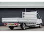Volkswagen Crafter Bakauto | 2.0Tdi 177Pk | L4 | 3.500 Trekgewicht | Stoel-Bank | Candy White