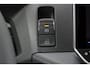 Volkswagen Crafter Bakauto | 2.0Tdi 177Pk | L4 | 3.500 Trekgewicht | Stoel-Bank | Candy White