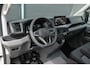 Volkswagen Crafter Bakauto | 2.0Tdi 177Pk | L4 | 3.500 Trekgewicht | Stoel-Bank | Candy White