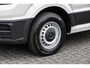 Volkswagen Crafter Bakauto | 2.0Tdi 177Pk | L4 | 3.500 Trekgewicht | Stoel-Bank | Candy White