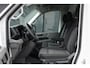 Volkswagen Crafter Bakauto | 2.0Tdi 177Pk | L4 | 3.500 Trekgewicht | Stoel-Bank | Candy White