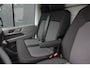 Volkswagen Crafter Bakauto | 2.0Tdi 177Pk | L4 | 3.500 Trekgewicht | Stoel-Bank | Candy White