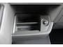 Volkswagen Crafter Bakauto | 2.0Tdi 177Pk | L4 | 3.500 Trekgewicht | Stoel-Bank | Candy White