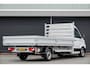 Volkswagen Crafter Bakauto | 2.0Tdi 177Pk | L4 | 3.500 Trekgewicht | Stoel-Bank | Candy White