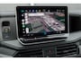 Volkswagen Crafter Bakauto | 2.0Tdi 177Pk | L4 | 3.500 Trekgewicht | Stoel-Bank | Candy White