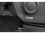 Volkswagen Crafter Bakauto | 2.0Tdi 177Pk | L4 | 3.500 Trekgewicht | Stoel-Bank | Candy White