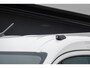 Volkswagen Crafter Bakauto | 2.0Tdi 177Pk | L4 | 3.500 Trekgewicht | Stoel-Bank | Candy White