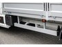 Volkswagen Crafter Bakauto | 2.0Tdi 177Pk | L4 | 3.500 Trekgewicht | Stoel-Bank | Candy White