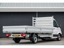 Volkswagen Crafter Bakauto | 2.0Tdi 177Pk | L4 | 3.500 Trekgewicht | Stoel-Bank | Candy White