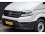 Volkswagen Crafter Bakauto | 2.0Tdi 177Pk | L4 | 3.500 Trekgewicht | Stoel-Bank | Candy White