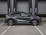 Ford Puma Titanium 1.0 EcoBoost Hybrid 125pk MASSAGE | PDC ACHTER | WINTER-PACK | CRUISE.C | 17''LM