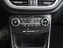 Ford Puma Titanium 1.0 EcoBoost Hybrid 125pk MASSAGE | PDC ACHTER | WINTER-PACK | CRUISE.C | 17''LM