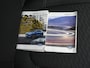 Ford Puma Titanium 1.0 EcoBoost Hybrid 125pk MASSAGE | PDC ACHTER | WINTER-PACK | CRUISE.C | 17''LM