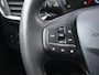 Ford Puma Titanium 1.0 EcoBoost Hybrid 125pk MASSAGE | PDC ACHTER | WINTER-PACK | CRUISE.C | 17''LM