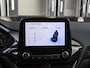 Ford Puma Titanium 1.0 EcoBoost Hybrid 125pk MASSAGE | PDC ACHTER | WINTER-PACK | CRUISE.C | 17''LM
