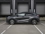 Ford Puma Titanium 1.0 EcoBoost Hybrid 125pk MASSAGE | PDC ACHTER | WINTER-PACK | CRUISE.C | 17''LM