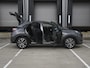 Ford Puma Titanium 1.0 EcoBoost Hybrid 125pk MASSAGE | PDC ACHTER | WINTER-PACK | CRUISE.C | 17''LM