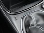 Ford Puma Titanium 1.0 EcoBoost Hybrid 125pk MASSAGE | PDC ACHTER | WINTER-PACK | CRUISE.C | 17''LM