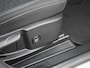 Ford Puma Titanium 1.0 EcoBoost Hybrid 125pk MASSAGE | PDC ACHTER | WINTER-PACK | CRUISE.C | 17''LM