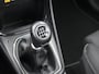 Ford Puma Titanium 1.0 EcoBoost Hybrid 125pk MASSAGE | PDC ACHTER | WINTER-PACK | CRUISE.C | 17''LM