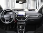 Ford Puma Titanium 1.0 EcoBoost Hybrid 125pk MASSAGE | PDC ACHTER | WINTER-PACK | CRUISE.C | 17''LM