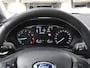 Ford Puma Titanium 1.0 EcoBoost Hybrid 125pk MASSAGE | PDC ACHTER | WINTER-PACK | CRUISE.C | 17''LM