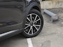 Ford Puma Titanium 1.0 EcoBoost Hybrid 125pk MASSAGE | PDC ACHTER | WINTER-PACK | CRUISE.C | 17''LM