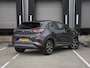 Ford Puma Titanium 1.0 EcoBoost Hybrid 125pk MASSAGE | PDC ACHTER | WINTER-PACK | CRUISE.C | 17''LM