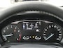 Ford Puma Titanium 1.0 EcoBoost Hybrid 125pk MASSAGE | PDC ACHTER | WINTER-PACK | CRUISE.C | 17''LM
