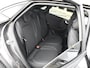 Ford Puma Titanium 1.0 EcoBoost Hybrid 125pk MASSAGE | PDC ACHTER | WINTER-PACK | CRUISE.C | 17''LM
