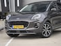 Ford Puma Titanium 1.0 EcoBoost Hybrid 125pk MASSAGE | PDC ACHTER | WINTER-PACK | CRUISE.C | 17''LM