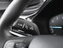 Ford Puma Titanium 1.0 EcoBoost Hybrid 125pk MASSAGE | PDC ACHTER | WINTER-PACK | CRUISE.C | 17''LM