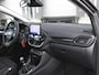 Ford Puma Titanium 1.0 EcoBoost Hybrid 125pk MASSAGE | PDC ACHTER | WINTER-PACK | CRUISE.C | 17''LM